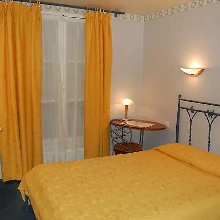 Hotel Port Royal