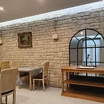 Port Royal Hotel